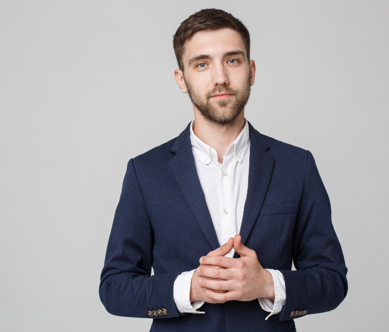 Владимир Тихомиров