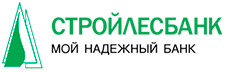 bank-logo