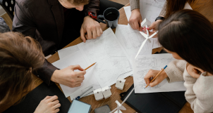 АО «ЦДУ»: Организация, задолженность и отзывы