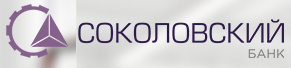 bank-logo