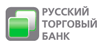 bank-logo