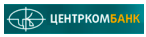 bank-logo