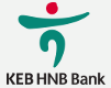 bank-logo
