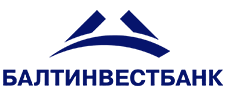 bank-logo