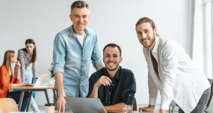 Коллекторское агентство Экспресс-Кредит