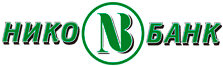 bank-logo