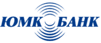 bank-logo