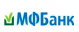 bank-logo