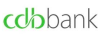 bank-logo