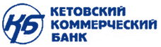 bank-logo