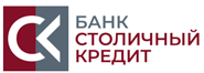 bank-logo