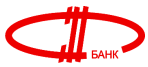 bank-logo