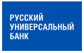 bank-logo