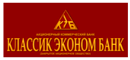 bank-logo