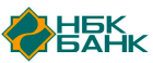 bank-logo