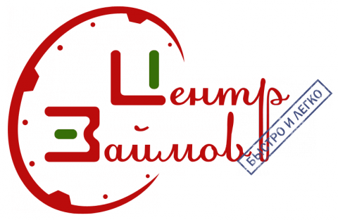 Доброзайм логотип