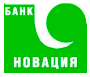 bank-logo