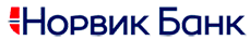 bank-logo