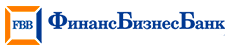 bank-logo