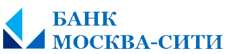 bank-logo