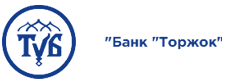 bank-logo