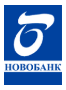 bank-logo