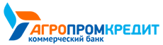 bank_logo