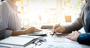 Топ 4 опасных кредиторов при банкротстве физических лиц: кого стоит опасаться