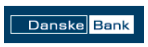 bank-logo