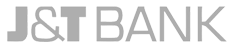 bank-logo