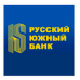 bank-logo