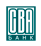 bank-logo