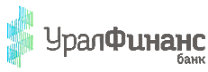 bank-logo