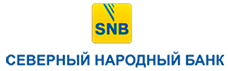 bank-logo