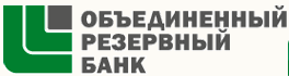 bank-logo