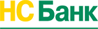 bank-logo