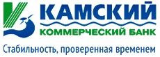 bank-logo