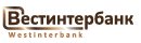 bank-logo