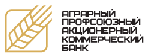 bank-logo