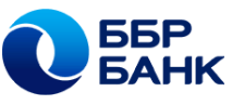 bank-logo