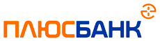 bank-logo