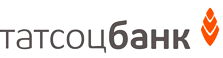 bank-logo