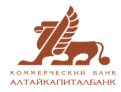 bank-logo