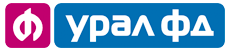 bank-logo