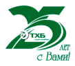 bank-logo