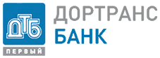 bank-logo