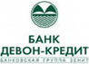 bank-logo