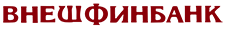 bank-logo