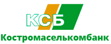 bank-logo