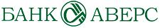 bank-logo
